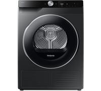 DV90T6240LB(cih) Condenser Tumble Dryer Heat Pump DV90T6240LB(cih)
