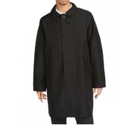 DV9970-010 Nike Sportswear Storm-FIT ADV GORE-TEX Windbreaker Men's Jacket Parka