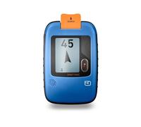 Ortovox Diract Voice Beacon Silver