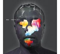 Dva - Pretty Ugly [VINYL]