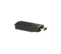 DVB-T/T2 H.265 MINI BX4885 Tuner