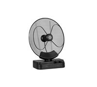 DVB-T/T2 Room Antenna with Adjustable Amplifier BX12157