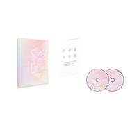 【DVD】あんさんぶるスターズ! DREAM LIVE -4th Tour “Prism Star!"- [ver.SCATTER]