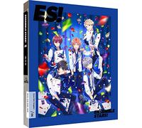 あんさんぶるスターズ! DVD 06 (特装限定版)