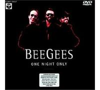 ザ・ベスト・ヒッツ・ライブ [DVD]