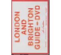 Ｌｏｎｄｏｎ ａｎｄ Ｂｒｉｇｈｔｏｎ [DVD]