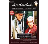 Dvd-A.C-La Hija Del Clerigo+Las Bot (Import)