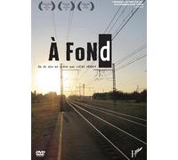 DVD a Fond