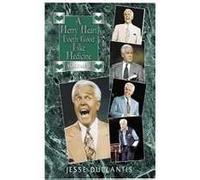 DVD-A Merry Heart Doeth Good Like A Medicine V3