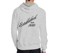 DVD - Agatha Christie's Miss Marple - Het beste van (1 DVD)