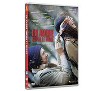 Dvd - Amore Sopra Le Righe (Un) (1 DVD)