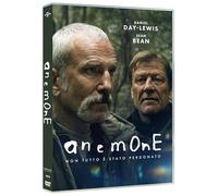 Dvd Anemone