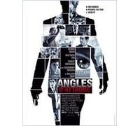 DVD Angles d'Attaque