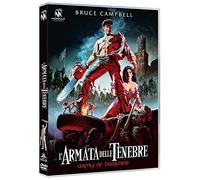 Dvd - Armata Delle Tenebre (L') (1 DVD)