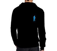 Dvd - BBC Earth Classics; Ganges