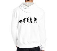 BBC Earth Collection - Madagascar [ 2011 ]