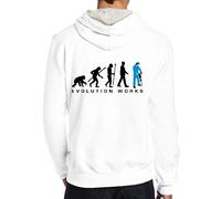 BBC Earth Collection - Wild Arabia [ 2011 ]