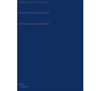 dvd beckett how far is the sky