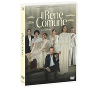 Dvd Bene Comune (Il)