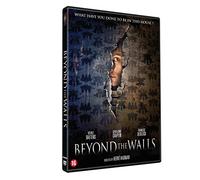 DVD - Beyond The Walls - Seizoen 1 (1 DVD)