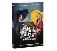 Dvd Big Bold Beautiful Journey (A) - Un Viaggio Straordinario