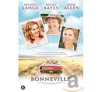 DVD - Bonneville (1 DVD)