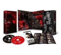 警視庁アウトサイダー DVD-BOX [DVD]