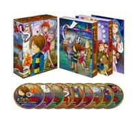 ゲゲゲの鬼太郎 DVD-BOX1