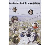 DVD Bre ont de la Resistance