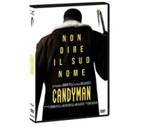 Dvd Candyman