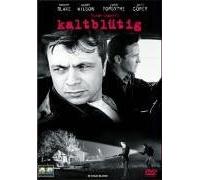 DVD CAPOTE