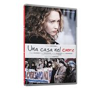 Dvd - Casa Nel Cuore (Una) (1 DVD)