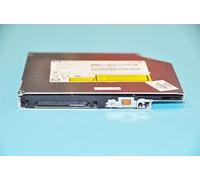 DVD/CD RW Drive Writer Burner compatible for GT20 N, GT21 N, GT20 °F, GT30L, GT31L, GT40 N, GT40L, Model: DS DS 8 A4SH with 8 A9SH, Model: SN 208, Model: UJ8B0, Model in 8 A5SH