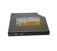 DvD/CD-RW internal burner compatible for AD-7560s, AD-7561s, AD-7580s, AD-7581s, AD-7583s, AD-7585h, AD7590s, AD-7591s, AD-7700s, AD-7710h, AD-7701H, AD-7703S