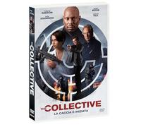 Dvd Collective (The)