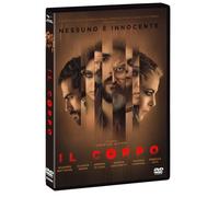 Dvd Corpo (Il)