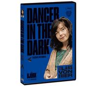 Dvd Dancer In The Dark
