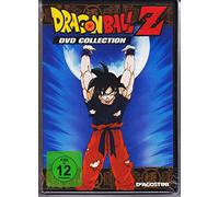 Dvd - Dangerous Man (a)