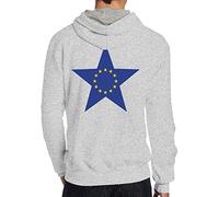 dvd - Danielle Steels Kaleidoscope (1 DVD)