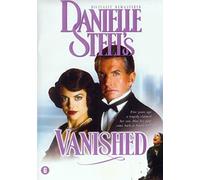 Dvd - Danielle Steel'S; Vanished