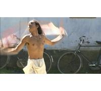 DVD Dans les Brumes de Majuli (DVD)