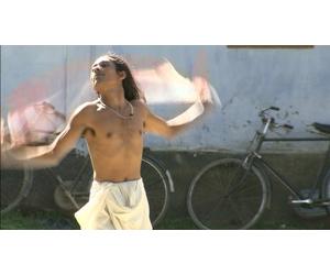 DVD Dans les Brumes de Majuli (DVD)