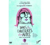 DVD Dans les Chaussures d'un Autre