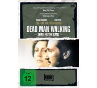 DVD * Dead man Walking [Import allemand]