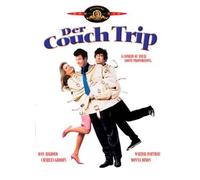 DVD DER COUCH-TRIP