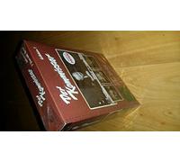 DVD DER KOMMISSAR - KOLLEKTION 1