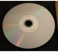 DVD DER ULTIMATIVE NEW YORK BODY PLAN