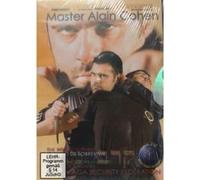 DVD DI COHEN: LA VOGLIA DI SOPRAVVIVERE (525)