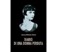 Dvd - Diario Di Una Donna Perduta (1 DVD)