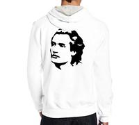 STUDIO CANAL - SPANGEN - SEIZOEN 4 - 4 DVD (1 DVD)